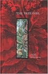 The Tree Girl