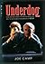 Underdog: How One Man Turne...