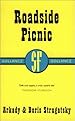 Image for Roadside Picnic