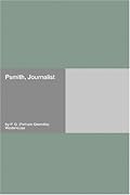 Psmith, Journalist (Psmith, #3)