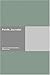 Psmith, Journalist (Psmith,...