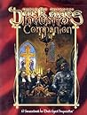 Dark Ages Inquisitor Companion *OP (Dark Ages Vampire)