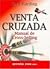 Venta cruzada: Manual de Cr...