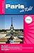 Paris With Kids 2nd Edition by Valerie Gwinner