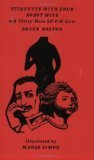 Etiquette with Your Robot Wife and Thirty More SF/Fantasy/Hor... by Bruce Boston Etiquette with Your Robot Wife and Thirty More SF/Fantasy/Hor... by Bruce Boston