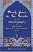 Thirty Years in the Harem: or, the Autobiography of Melek-Hanum, Wife of H. H. Kibrizli-Mehemet Pasha: Volume 1