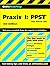 Praxis I: Ppst