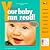 A Book Your Baby Can Read!