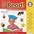 Your Baby Can Read! Book 2 ...