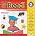 Your Baby Can Read! Book 2 Op0608: Early Language Development System