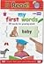 My First Words: Early Language Development System [With Starter Video]