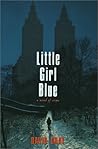 Little Girl Blue:...