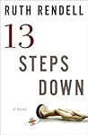 Thirteen Steps Down