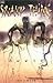 Swamp Thing: Roots #1