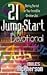 21 Jump-Start Devotional: G...