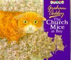 The Church Mice at Bay (Paperback)