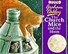 The Church Mice and the Moon by Graham Oakley