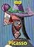 Pablo Picasso (Basic Art)