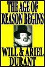 The Age Of Reason Begins Part 1 Of 2