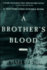 A Brother's Blood...