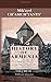 History of Armenia by Father Michael Chamich; from B.C. 2247 to the Year of Christ 1780, or 1229 of the Armenian Era