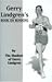 Gerry Lindgren's Book on Running by Gerry Lindgren