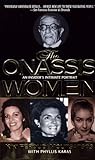 The Onassis Women The Onassis Women