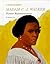 Madam C. J. Walker: Pioneer Businesswoman (Rookie Biography)