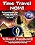 Time Travel Now (Book and t...