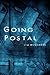 Going Postal