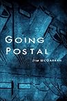 Going Postal