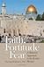 Faith, Fortitude and Fear: A Rational Approach to the Jewish History
