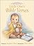 Little One's Bible Verses