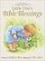 Little One's Bible Blessings