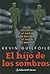 El Hijo de las Sombras (Spanish Edition)