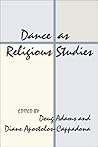 Dance as Religious Studies