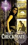 Checkmate (Athena Force #12)