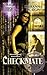 Checkmate (Athena Force #12)