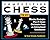 Competitive Chess for Kids:...