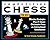 Competitive Chess for Kids: Winning Strategies Plus 25 Classic Checkmates from an International Grandmaster