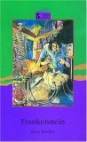 New Oxford Progressive English Readers 5: Frankenstein New Oxford Progressive English Readers 5: Frankenstein