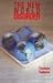 The New World Disorder by Tzvetan Todorov