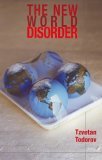 The New World Disorder: Reflections of a European (Paperback)