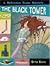 The Black Tower (Herculeah ...