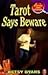 Tarot Says Beware (Herculea...