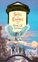 A Spell of Empire (Paperback)