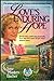 Love's Enduring Hope by June Masters Bacher