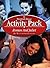 Activity Pack: Romeo And Ju...