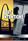 Best Intentions