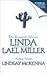 The Leopard's Woman / White Wolf by Linda Lael Miller